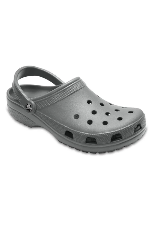 Crocs 10001-0DA Classic Unisex Sandalet