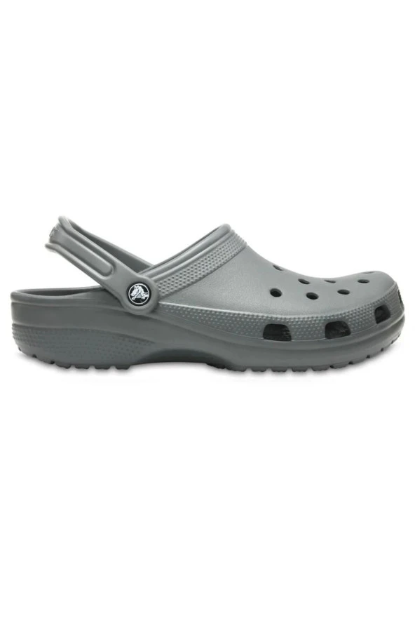 Crocs 10001-0DA Classic Unisex Sandalet - 2