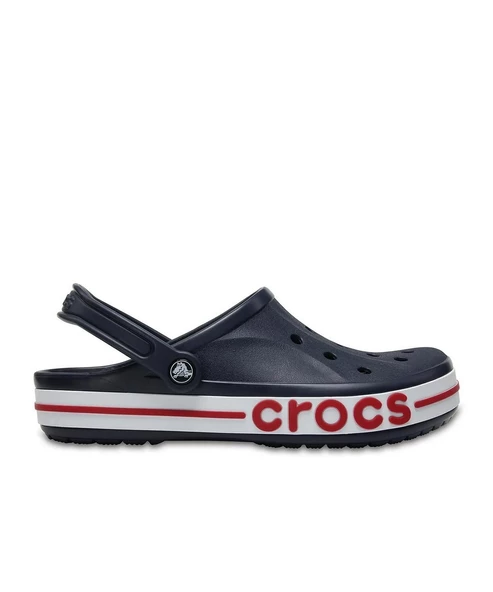 Crocs 205089-4CC Bayaband Clog Unisex Sandalet