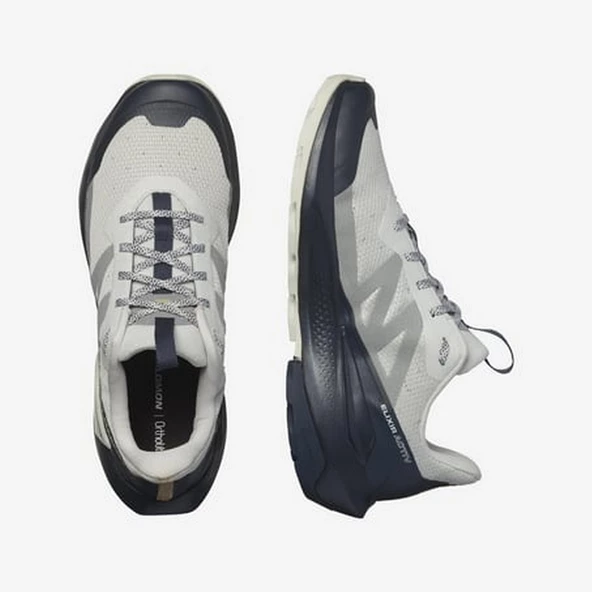 Salomon L47455400 Elixir Activ Erkek Outdoor Ayakkabı - 2