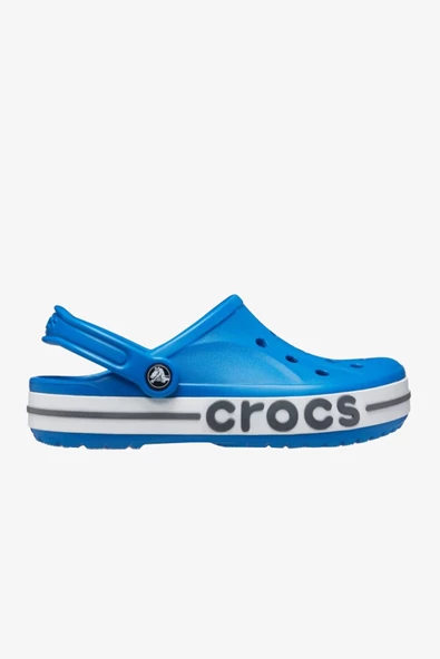 Crocs 205089-4JO Bayaband Clog Unisex Sandalet