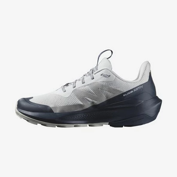 Salomon L47455400 Elixir Activ Erkek Outdoor Ayakkabı - 3