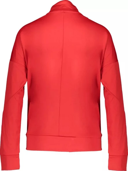 Nike FD7683-657 W Nk Df Acdpr24 Trk Jkt K Kadın Spor Ceket - 2