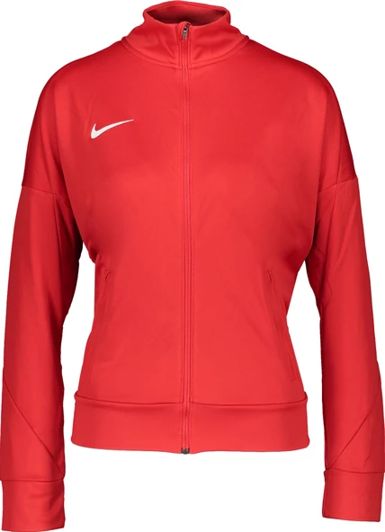 Nike FD7683-657 W Nk Df Acdpr24 Trk Jkt K Kadın Spor Ceket