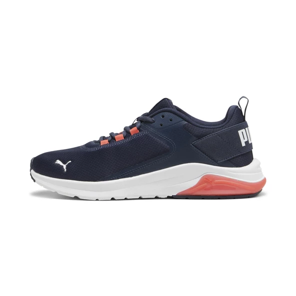 Puma 38043527 Electron E Unisex Günlük Spor Ayakkabı