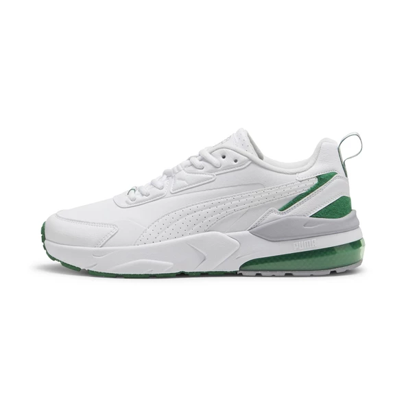 Puma 39526401 Vis2K Better Unisex Günlük Spor Ayakkabı