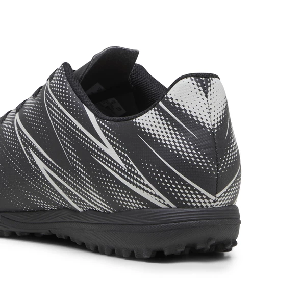 Puma 10747801 Attacanto Tt Erkek Halı Saha Ayakkabısı - 6