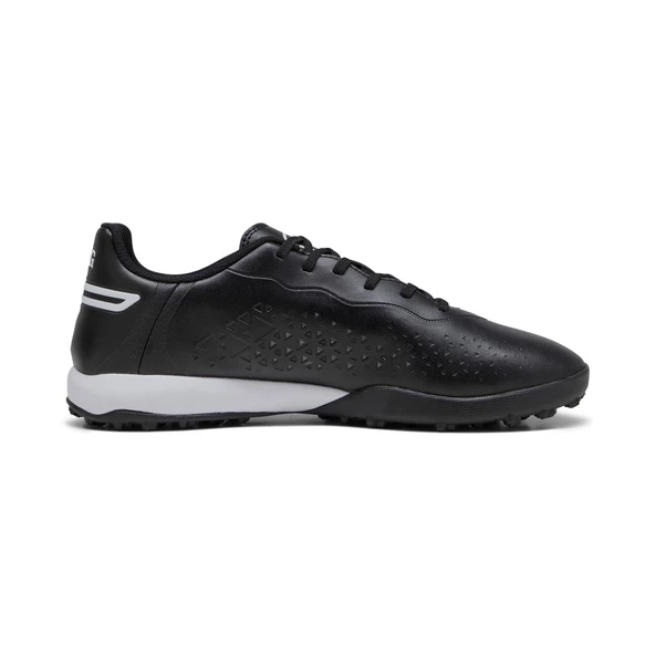 Puma 10726001 King Match Tt Erkek Halı Saha Ayakkabısı - 2