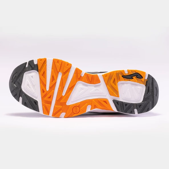 Joma RMETAS2430 Meta Erkek Koşu Ayakkabısı - 4