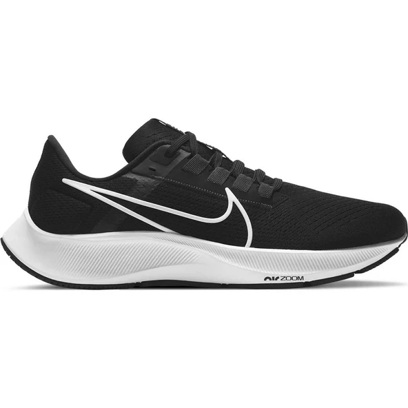Nike CW7356-002 Air Zoom Pegasus 38 Erkek Koşu Ayakkabısı