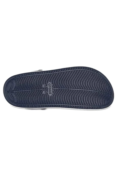 Crocs 208371-410 Off Court Clog Unisex Sandalet - 5