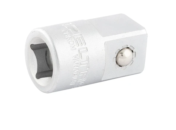 İzeltaş 1519060001 3/4"Fx1"M Lokma Adaptörü ürün görseli 1