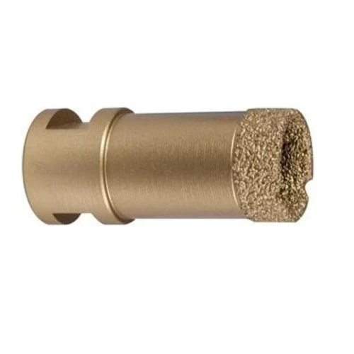 Mermer ve Granit Delme Panç 33mm