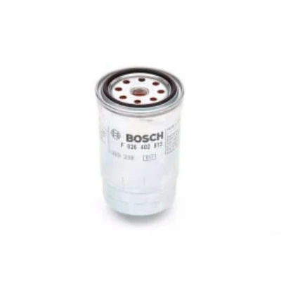HYUNDAI KİA İX35  BOSCH YAKIT FİLTRESİ F026402813