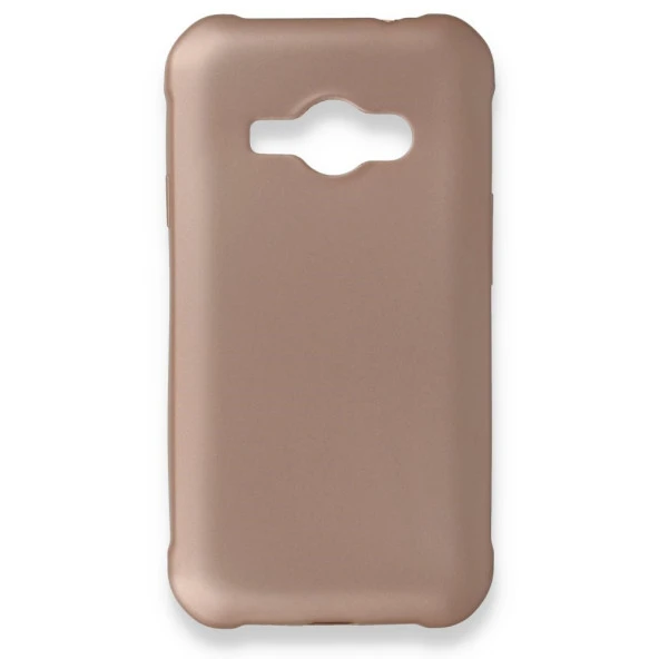 Newface J1 2016 Uyumlu Premium Silikon Telefon Kılıfı ürün görseli