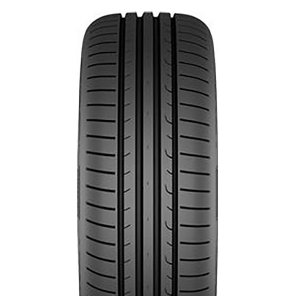 Goodyear Eagle Sport 2 205/55 R16 91V Yaz Lastiği - 2024 - 4