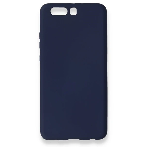 Newface P10 Plus Uyumlu Premium Silikon Telefon Kılıfı - Resim 2