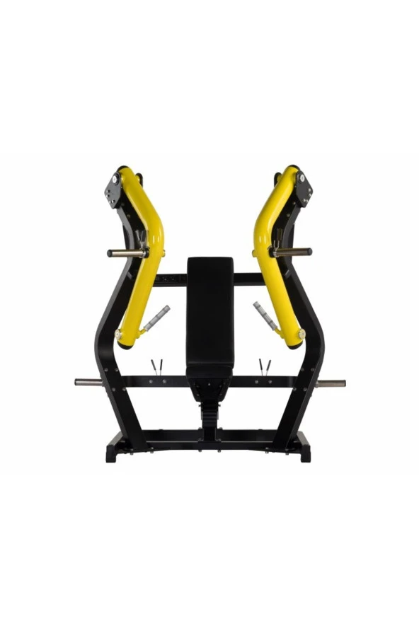 Proforce DECLİNE PRESS ürün görseli