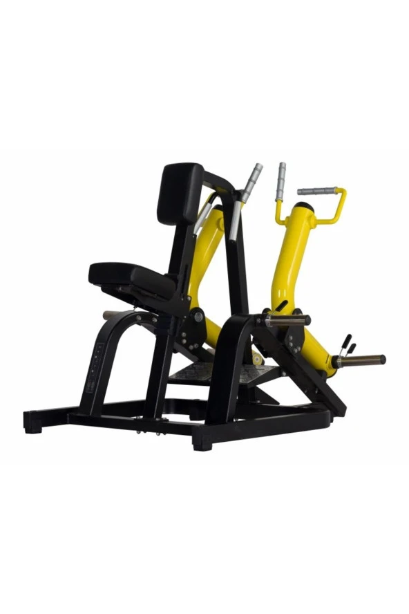 Proforce SEATED ROW ürün görseli