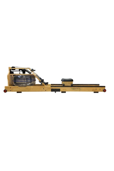 Proforce Sulu Kondisyon Kürek Wr 04