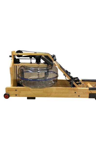 Proforce Sulu Kondisyon Kürek Wr 04 - Resim 4