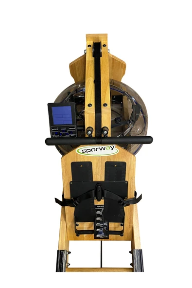 Proforce Sulu Kondisyon Kürek Wr 04 - Resim 2