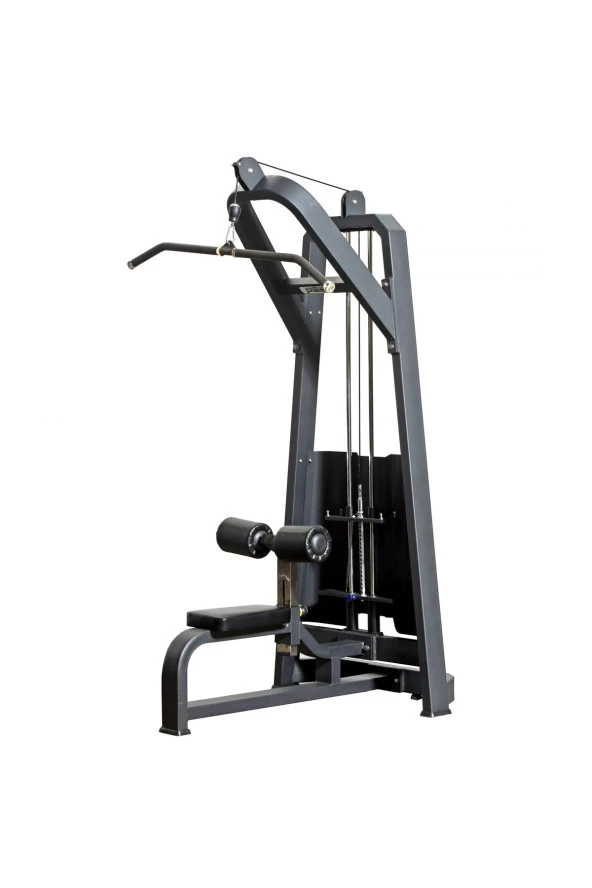 Proforce ASN 06 LAT PULLDOWN MACHINE