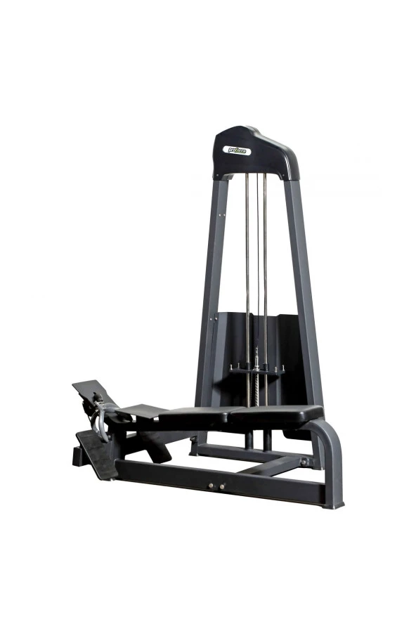 Proforce ASN 09 LOW ROW MACHINE