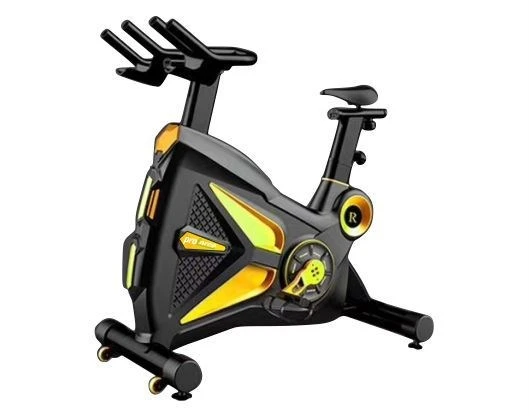 Proforce Ms 300 Spin Bike - Kondisyon Bisikleti - 1