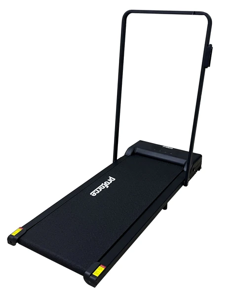 Proforce Sigma Koşu Bandı Uzaktan KumandI Led Ekran, 1.75  HP , Kolay Kurulum, Katlanabilir, 0-8km/sa - 4