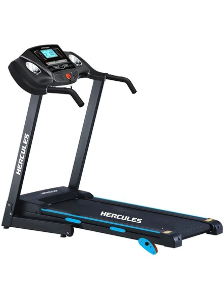 Proforce Pasifik / Hercules Koşu Bandı
