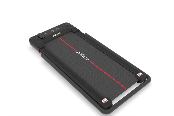 Proforce M3 Plus Koşu Bandı - 4