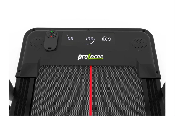 Proforce M3 Plus Koşu Bandı - 7