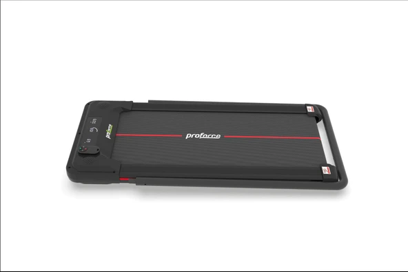 Proforce M3 Plus Koşu Bandı - 3