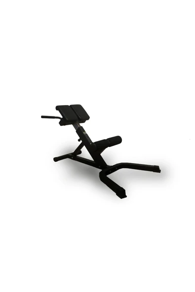 Proforce Emh12- 45 Derece Ters Mekik Sehpası- Kolay Montaj, Ayarlanabilir Yükseklik