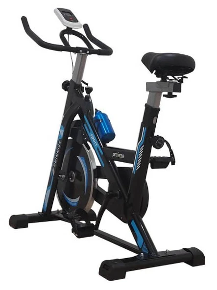 Proforce Ms 500 Spin Bike - Kondisyon Bisikleti - 2
