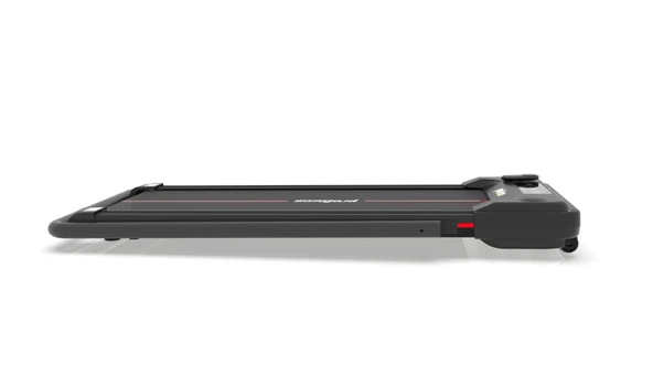 Proforce M3 Plus Koşu Bandı - 5