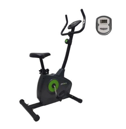 Proforce Proforce Dikey Kondisyon Bisikleti HES03