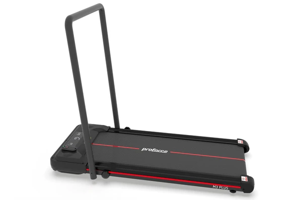 Proforce M3 Plus Koşu Bandı - 8