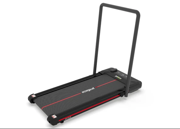 Proforce M3 Plus Koşu Bandı