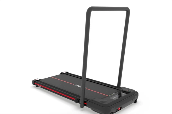 Proforce M3 Plus Koşu Bandı - 2