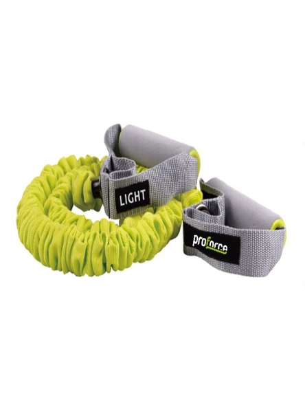 Proforce ANTRENMAN LASTİĞİ RTU 9