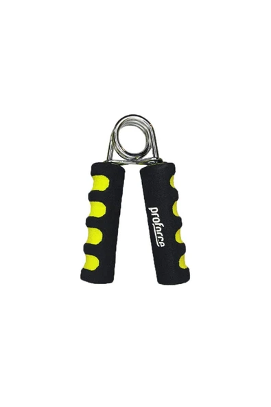 Proforce El Yayı Çift Adet - 1