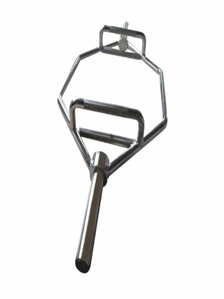 Proforce TRAP BAR ürün görseli