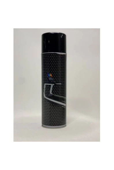 Proforce 500 Ml Silikon Koşu Bandı Yağı (silikon Sprey)