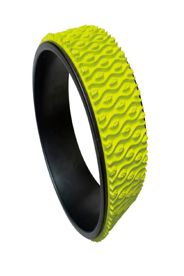 Proforce YOGA TEKERİ 33 CM