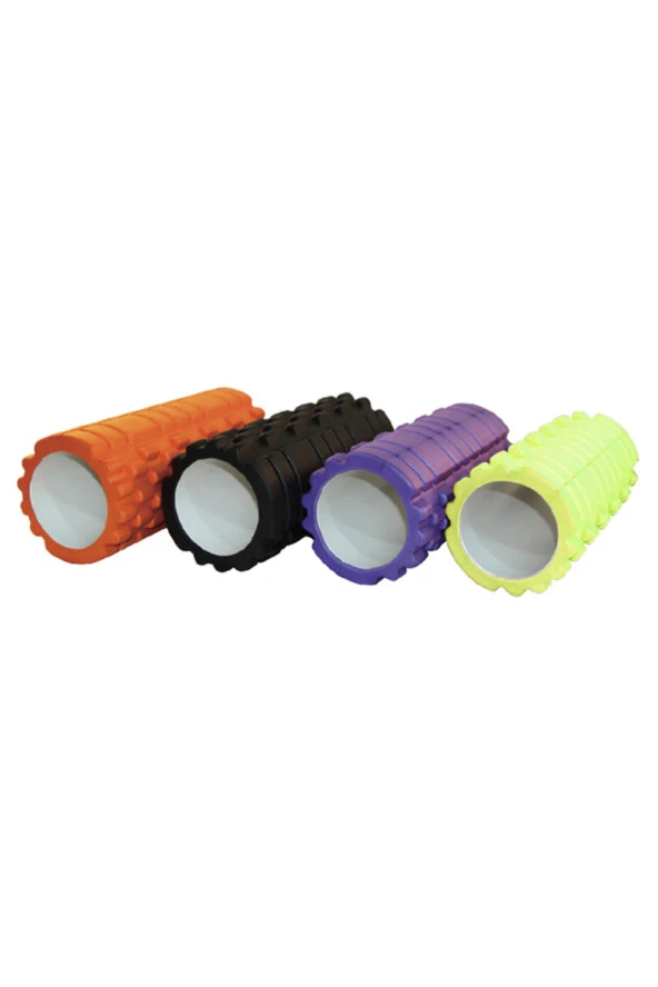 Proforce YOGA FOAM ROLLER