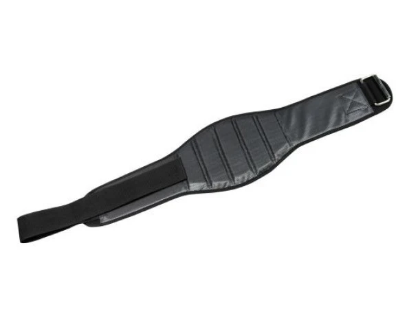 Proforce Ağırlık Kemeri