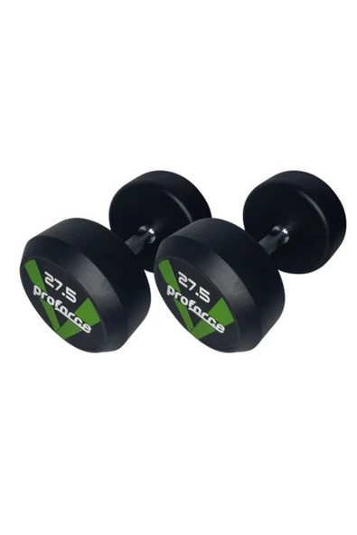 Proforce Dambıl Ağırlık ( Adet ) ürün görseli
