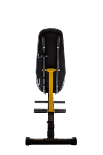 Proforce Emh14- Ayarlanabilir Dambıl Çalışma Ve Mekik Sehpası - Kolay Kurulum - 5